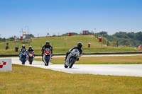 enduro-digital-images;event-digital-images;eventdigitalimages;no-limits-trackdays;peter-wileman-photography;racing-digital-images;snetterton;snetterton-no-limits-trackday;snetterton-photographs;snetterton-trackday-photographs;trackday-digital-images;trackday-photos
